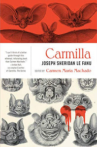 Carmilla 