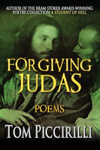 Forgiving Judas 