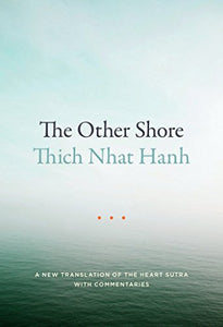 The Other Shore 