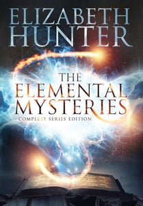 The Elemental Mysteries 