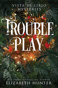 Trouble Play 