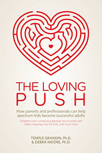 The Loving Push 