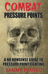 Combat Pressure Points 