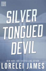 Silver-Tongued Devil 