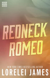 Redneck Romeo 