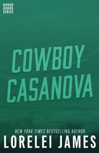 Cowboy Casanova 