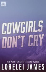 Cowgirls Don't Cry 