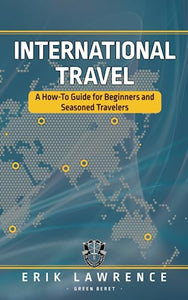 International Travel 