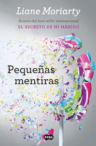 Peque�as Mentiras 