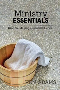 Ministry Essentials 