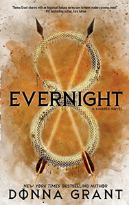 Evernight 