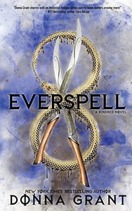 Everspell 