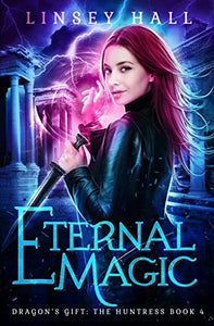 Eternal Magic 