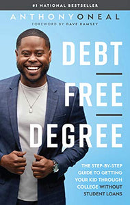 Debt-Free Degree 