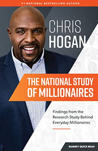 The National Study of Millionaires 