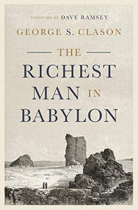 The Richest Man in Babylon 