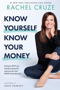 Know Yourself, Know Your Money 