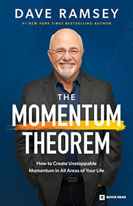 The Momentum Theorem 