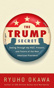 The Trump Secret 