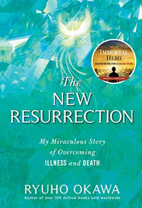 The New Resurrection 