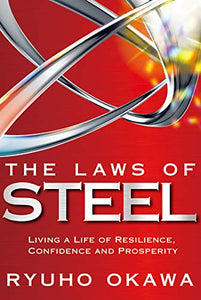 The Laws of Steel 