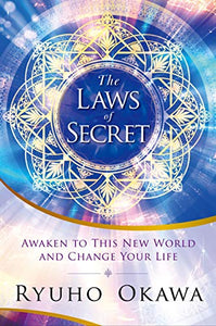 The Laws of Secret 