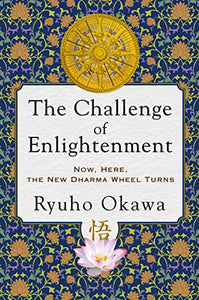 The Challenge of Enlightenment 