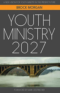 Youth Ministry 2027 