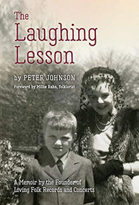 The Laughing Lesson 