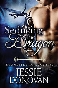 Seducing the Dragon 