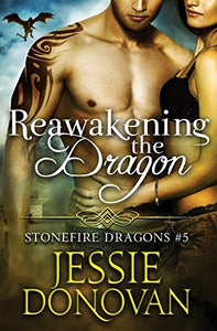 Reawakening the Dragon 