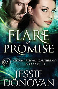 Flare of Promise 