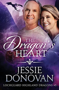 The Dragon's Heart 