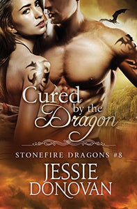 Cured by the Dragon 