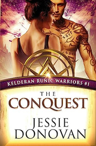 The Conquest 