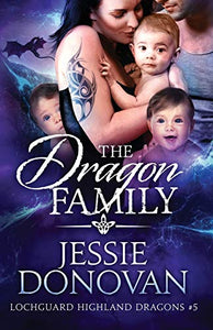 The Dragon Family 