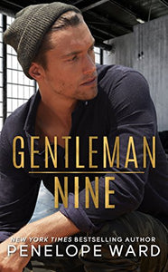 Gentleman Nine 