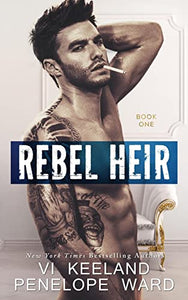 Rebel Heir 