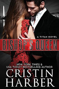 Bishop's Queen 