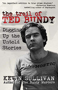 The Trail of Ted Bundy 