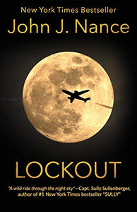 Lockout 