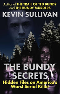 The Bundy Secrets 