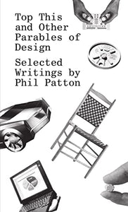 Top This and Other Parables of Design 