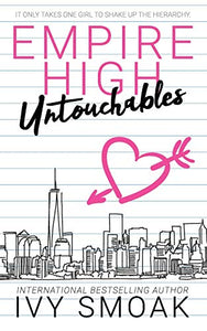 Empire High Untouchables 