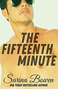 The Fifteenth Minute 