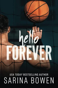 Hello Forever 