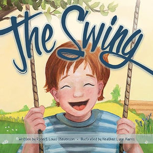 The Swing 