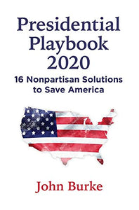 Presidential Playbook 2020 