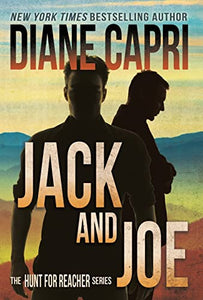 Jack and Joe 