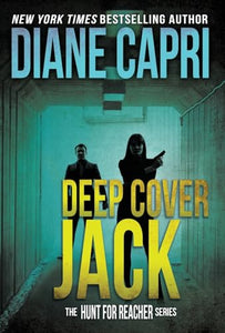 Deep Cover Jack 